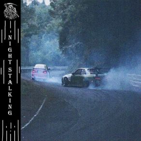 Download track KNIGHT STALKING (Slowed + Reverb) SWXRSIDEReverb