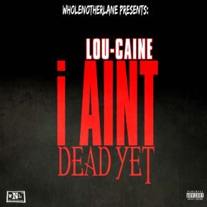 Download track Trap World Lou-Caine