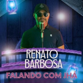 Download track Xote Do Zé Renato Barbosa