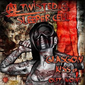 Download track The Devil Al Twisted, Sleeper Cell