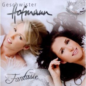 Download track Solang Der Wind Uns Tragt Geschwister Hofmann