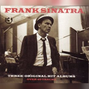 Download track Jeepers Creepers [Bonus Track] Frank Sinatra