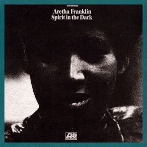 Download track You And Me Aretha Franklin