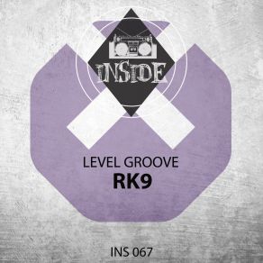 Download track Satisfaser (Original Mix) Level Groove