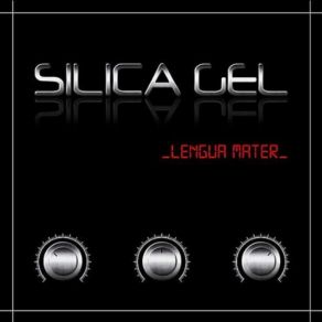 Download track No Creo En Ti Silica Gel