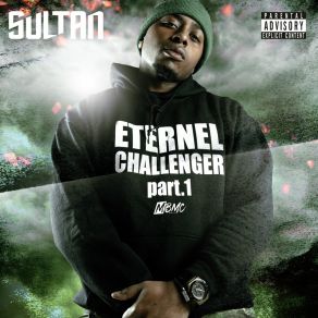 Download track La Go À Tt Le Monde Sultan