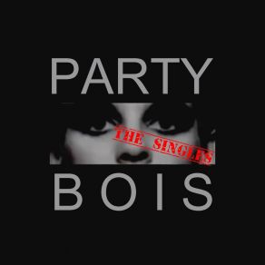 Download track Guest List Party Bois