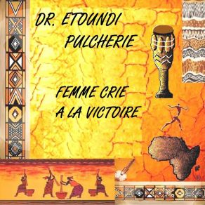 Download track Essani Dr. Etoundi Pulchérie