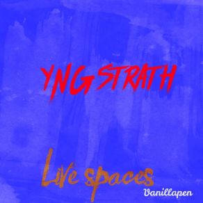 Download track Medicinal YNG StrathLil Pacifist