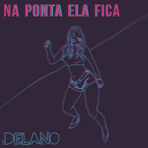 Download track Medley Baile Da Central Mc Delano