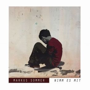 Download track Von A Nach B Markus Sommer