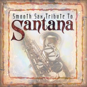 Download track Oya Como Va Santana Tribute Band