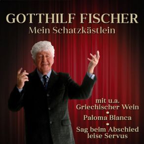 Download track Aloha-He Gotthilf Fischer