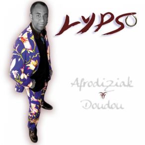 Download track Doudou Lypso