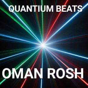 Download track Summer Memories Oman Rosh