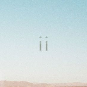 Download track Six Feet Over Ground Aquilo