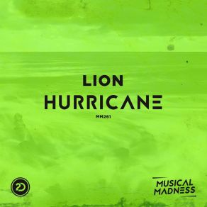 Download track Hurricane (Extended Mix) Líon