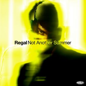 Download track Push It Regal