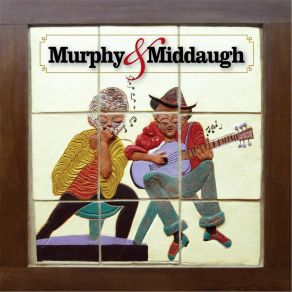 Download track Banjo Medley (Clinch Mt Bkstep / Cherokee Shuffle / Talk About Suffering) MurphySuffering