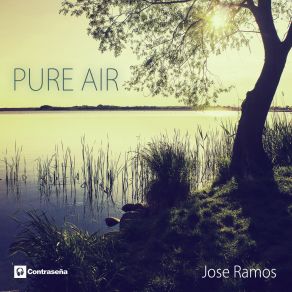 Download track Purely José Ramos