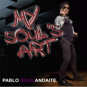 Download track Una Comedia Imaginaria Pablo Silva Andaite