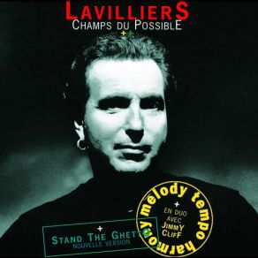 Download track Habana Bernard Lavilliers