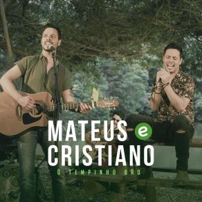 Download track Da Varanda Mateus E Cristiano