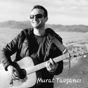 Download track Hiç Bitmesin Murat Tavşancı