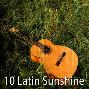 Download track On The Floor And Dance Latin Guitar