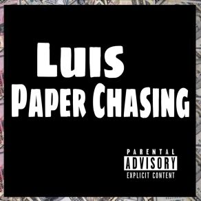 Download track Skit LuisSharpY