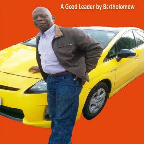 Download track A Good Leader Bartholomew