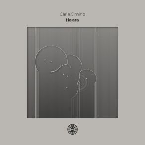 Download track Halara Carla Cimino