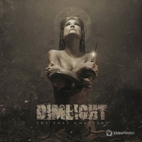 Download track Invoking The Hunter Dimlight