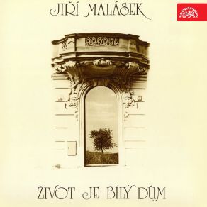 Download track Vyprávění Ve Dvou Jiri Malasek