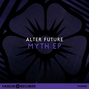 Download track Reflection (Original Mix) Alter Future