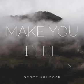 Download track Attitude Bewigged Scott Krueger