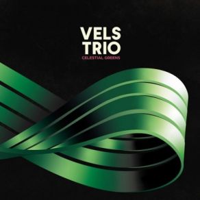 Download track The Winter Games Vels Trio