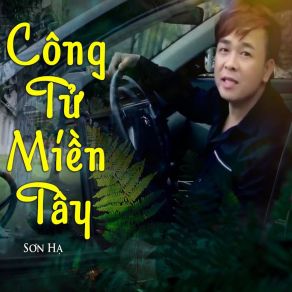 Download track Nước Mặn Miền Tây Son Ha