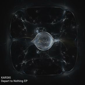 Download track Kaleidoscope Road Karski