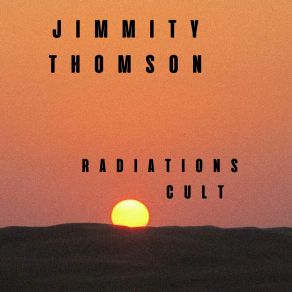 Download track Outsider Identification Jimmity Thomson