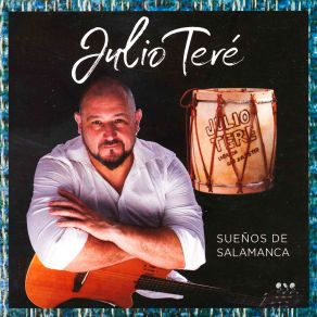 Download track Chacarera Para Mi Vuelta Julio Teré