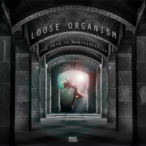 Download track Parts Of Memories (Original Mix) Loose Organism