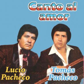 Download track Huanuqueña De Mi Amor Tomas Pacheco