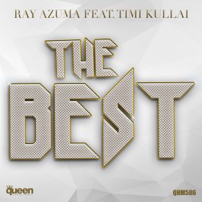 Download track The Best (Lourenzo & Diego Santander Remix) Timi'kullaiDiego Santander, Lourenzo