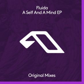 Download track A Self And A Mind Fluida