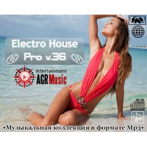 Download track Thinking About You (Myndset Remix) Calvin Harris
