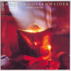 Download track Chapter 1 - The Five Curtains Andreas Vollenweider