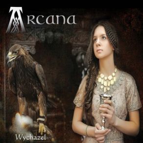 Download track A Secret Gift Wychazel