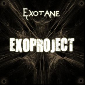 Download track Exotane - Travel In Time Exotane