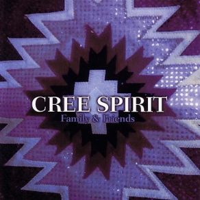 Download track Straighten Out Cree Spirit